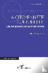 Fertier, André - La citoyenneté culturelle