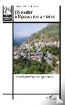 Blanc-Maximin, Sylviane - L'éducation à l'épreuve des territoires