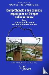  - Compréhension des espaces aquatiques en Afrique subsaharienne