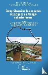  - Compréhension des espaces aquatiques en Afrique subsaharienne