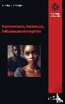 Gbagbo, Michel Koudou - Perversions, violences, influences et emprise
