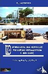 Mbaloula, Edouard - 120 ans d'histoire des hôpitaux au Congo-Brazzaville (1880-2000)