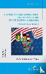 Dembele, Abel - La politique africaine des États-Unis de Clinton à Obama