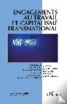 Collectif - Engagements au travail et capitalisme transnational