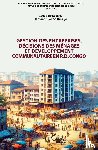 Kilosho Buraye, Janvier - Gestion des entreprises, décisions des ménages et développement communautaire en R.D. Congo