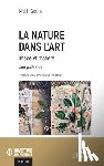 Gouia, Khélil - La Nature dans l'art