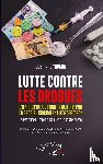 Tabara, Ousmane, Camara, Mohamed - Lutte contre les drogues