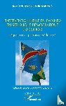 Thomas Kiyirembera, Roc - L'interventionnisme du Rwanda en République Démocratique du Congo