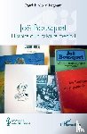 Pognant, Patrick Albert - Joë Bousquet