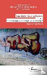 Aroufoune, Billel, Pamart, Emilie, Magkou, Matina - Les tiers lieux culturels