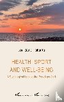 Tallarita, Loredana - Health, sport and well-being