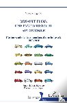 Leglaive, Vincent, Schweitzer, Louis, Vigna, Xavier - Renault Flins, une page d'histoire automobile