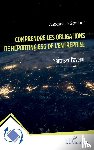 Goffinet, Alexandre - Comprendre les obligations de reporting ESG de l'entreprise