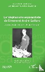 Méry, André - Le Végétarisme espérantiste de Simone et André Gaillard