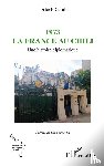 Catuhe, Alexis - 1973 La France au Chili