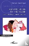 Hoehlinger, François - Reconstruire le féminisme
