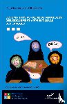 Guedat-Bittighoffer, Delphine - Les émotions au coeur du processus d'enseignement-apprentissage des langues