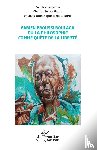 Ossah Eboto, Charles - Fabien Eboussi Boulaga ou la philosophie comme quête de la liberté