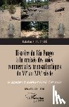 Baldé, Maladho Siddy - Histoire du Rio Pongo à la croisée des voies commerciales transatlantiques du XVe au XIXe siècle