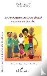 Amana, Evelyne - Le développement socio-affectif en contexte de crise