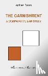 Russo, Andrea - The garnishment