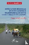Morisho Mwana Biningo, Nene - Intégration régionale et petit commerce transfrontalier entre la RD Congo et ses voisins