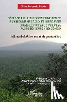 Bahemuke Ndoole, Olivier - Défenseurs des droits fonciers et environnementaux et insécurité dans le paysage Virunga au Nord Kivu en RD Congo