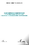 Youssouf, Youssouf Mahamat - L'administration électronique et la modernisation de l'État en Afrique subsaharienne francophone