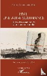 Barkat God, Abdourahman - L'exil, une autre souffrance