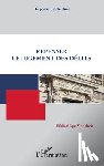 Brach-Thiel, Delphine - Repenser le jugement des délits