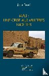 Touré, Jabir - Mali : une crise aux multiples facettes