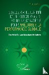 Diéye, Sidy - Quelle articulation d'une gouvernance et d'une stratégie pour améliorer la performance globale ?