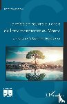Benattou, Ahmed - La mise en oeuvre du droit de l'environnement au Maroc