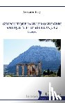 Thiry, Sébastien - Géopolitique dans le monde grec antique (VIIe - IIe siècle av. J.-C.)