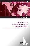 Meidinger, Claude - Controverses macroéconomiques contemporaines