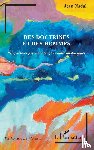 Nadal, Jean - Des doctrines et des hommes
