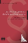 Evliyaoglu, Selçuk Abdullah - Les principes généraux de la forme d'état unitaire