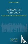 Prao, Yao Séraphin - Du franc CFA à l'ÉCO-CFA