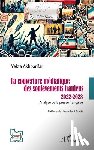 Akhbarifar, Yekta - La couverture médiatique des soulèvements iraniens 2022-2023