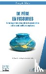 Tefnin, François - De père en fissures