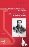 Dubuisson, Michel - Pierre-Charles-Alexandre Louis (1787 - 1872)
