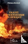 Krékré, Firmin - Traité de terrorisme en Afrique
