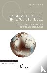 Zamoun, Soan - La communication interculturelle