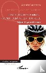 Lecointre, Aurélie - Égalité femmes/hommes