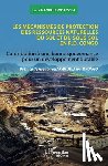 Kangulumba Zola, Leroi - Les mécanismes de protection des ressources naturelles du sol et du sous-sol en R.D. Congo