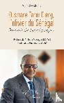Sambou, Alain - Ousmane Tanor Dieng, l'olivier du Sénégal