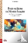 Baert, Patrice - Essais nucléaires en Polynésie française