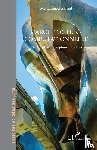 Akazaf, Mohammed - L'architecture computationnelle