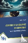 Lairi, Rochdy - L'écriture et la résilience de l'apprenant