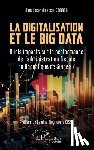 Camara, Aboubacar Makissa - La digitalisation et le big data